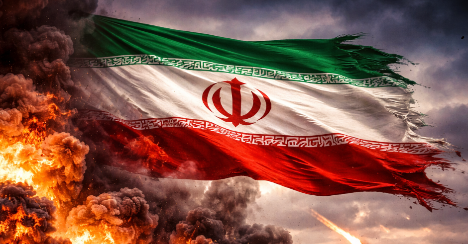 OPERACIJA "EPSKI BES" Hitno se oglasila Bela kuća