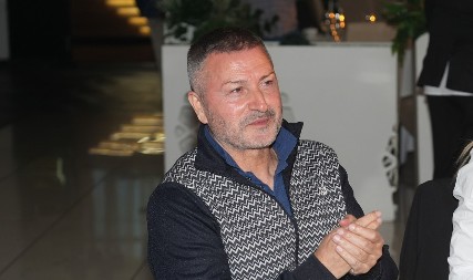 "NISAM BIO TAJ ZBOG KOG SE DESIO RAZVOD, NEGO ONA" Đole Đogani otkrio kako je brak uništen