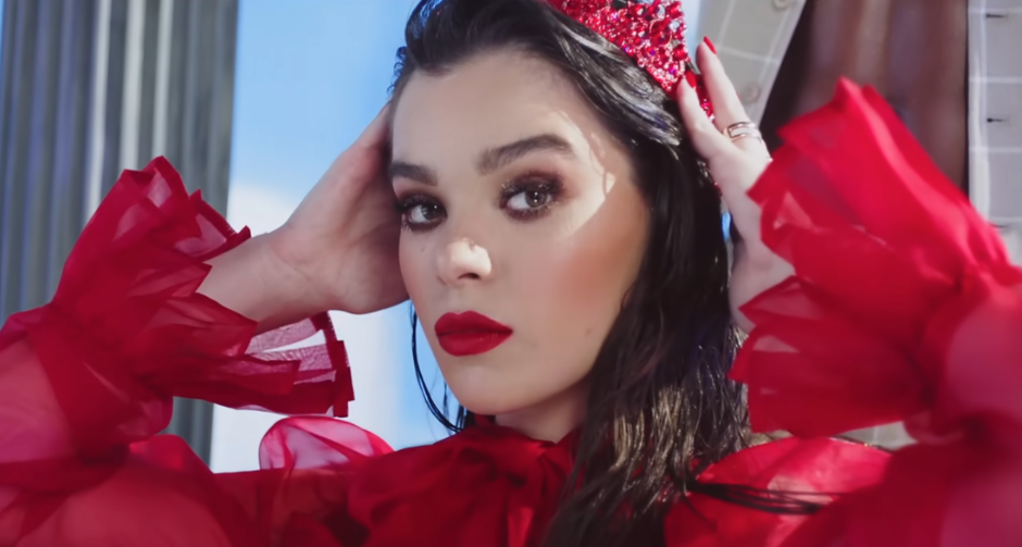 SREĆA VAM KUCA NA VRATA U četvrtak, 5. marta stižu najbolje stvari za ova 4 znaka, život im sprema ogromno iznenađenje