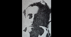 MUČILI SU GA U "ISUSOVOJ ĆELIJI" U ZENIČKOG ZATVORA Na dan kad je Zlatko umro, umro je zadnji od “7 sekretara SKOJ-a"