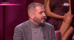 ČEDA NE ZNA SA KIM ŽIVI Isplivali detalji iz života Ace Kosa, gledaćete ga drugim očima