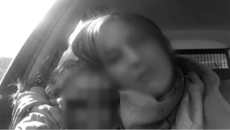 OBJAVLJENA NAJTUŽNIJA UMRLICA MAJKE I ĆERKE! Evo kada će biti sahranjene Edisa i Lejla iz Sjenice