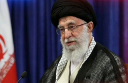 SPREMA SE NOVO UBISTVO Izrael najavljuje ciljane udare na naslednika Hamneija