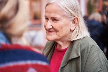 Otkako smo otišle u penziju, prijateljica mi zagorčava život! Na ivici sam da je otpišem