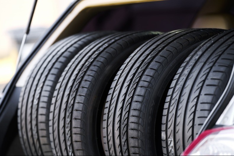 Automobili više neće imati rezervni točak - Evo šta ga zamenjuje 