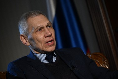 BOCAN-HARČENKO: Snabdevanje gasom u Srbiji stabilno, tako će biti i u budućnosti