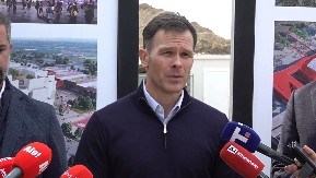 OGROMNA JE KRIZA I HAOS Mali: Verujte državi, a mi ćemo preduzeti korake da ublažimo rast cena energenata