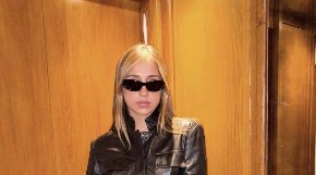 PA KAKO JE MOGLA? Lepotica u vezi sa krezubim sportistom, gde li su joj bile oči