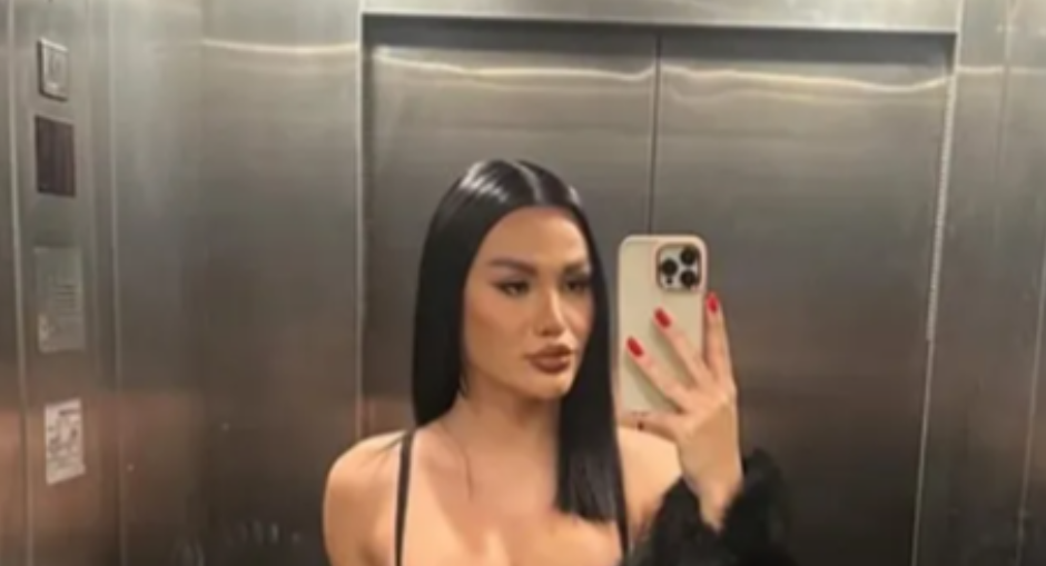 "ONESVESTIO SE KAD JE SAZNAO DA SAM BILA MUŠKO!" Nikolina promenila pol, sada uživa u životu na visokoj nozi! 