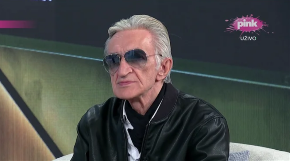 EVO NA ŠTA ĆE MIRKO KODIĆ TROŠITI PENZIJU OD 109 HILJADA DINARA: "To nije neki ogroman iznos, biće za..."