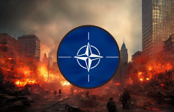 SVAĐA U NATO-U IZBILA ZBOG RATA! Ozbiljan razdor među saveznicima