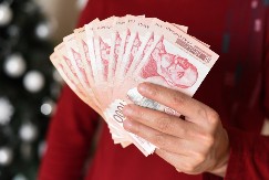 KO NEMA OVAJ RAČUN MOŽE DA ZABORAVI NA 150 EVRA... Važne informacije o novoj novčanoj podršci