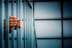 OD „MALČANSKOG BERBERINA“ DO BRANISLAVA RADIĆA Ovo je 14 zločinaca u Srbiji koji su osuđeni na doživotni zatvor nakon „Tijaninog zakona“