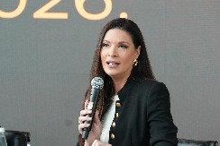 "LAKTALE SU SE I POKUŠAVALE DA ME SRUŠE" Sanja Kužet ne može više da ćuti o koleginicama, evo kakve probleme je imala!