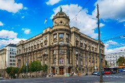 Vlada donela novi zakon o trgovačkim praksama - Evo šta se menja za trgovce i proizvođače