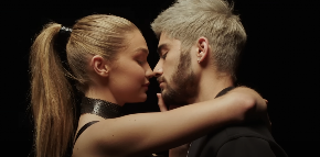 LJUBAV U MARTU Ova 2 znaka će osetiti vrtoglave transformacije, život im se pretvara u holivudski film