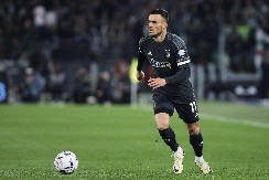 MURINJO KVARI POSAO ZVEZDI Portugalac krade reprezentativca Srbije crveno-belima