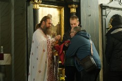 Ovo su 4 ključne stvari koje vernici treba da primenjuju tokom posta: Nije hrana u pitanju