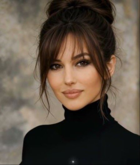 HOROSKOP ZA PETAK, 6. MART Ovna čeka strast, Vodoliji stiže priznanje, Škorpiju jede stres