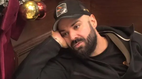 LUKA ODLUČIO DA PRECRTA ROĐENU MAJKU Razlog je bizaran, a sada se ona oglasila i šokirala: "Žao mi je..."