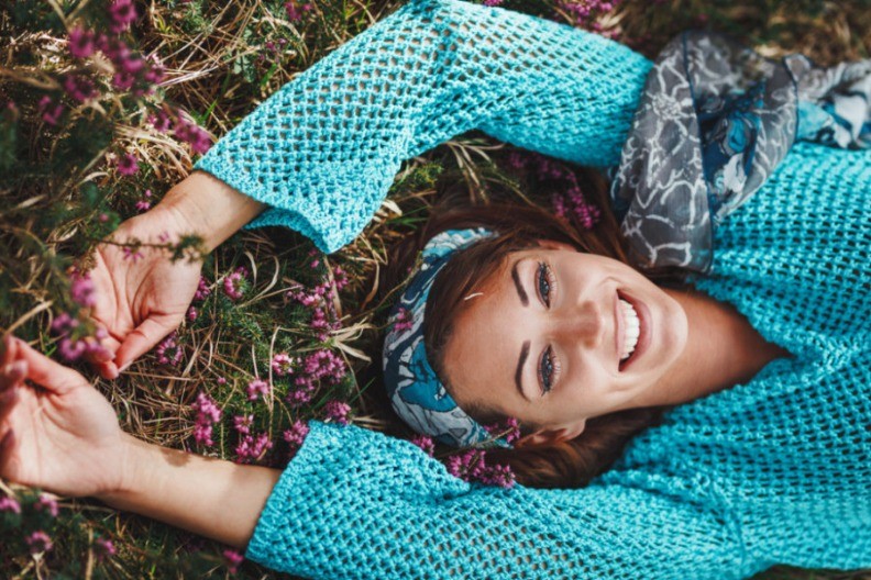 VAŽNI SAVETI ASTROLOGA ZA SVAKI HOROSKOPSKI ZNAK Evo šta morate da promenite da biste bili srećni