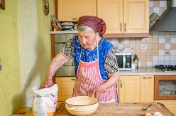 Ljudi sa ovom krvnom grupom žive 100 godina! Retko dobijaju srčani i moždani udar