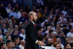 NASTAVLJA SE OSIPANJE U MONAKU Još jedan igrač napustio "kneževe"