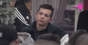 RASKOL U PORODICI Nerio Ružanji se javno odrekao majke Site, muk u Eliti: "Ne želim je u životu"