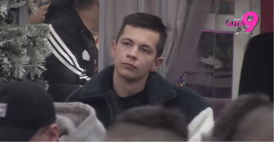 RASKOL U PORODICI Nerio Ružanji se javno odrekao majke Site, muk u Eliti: "Ne želim je u životu"