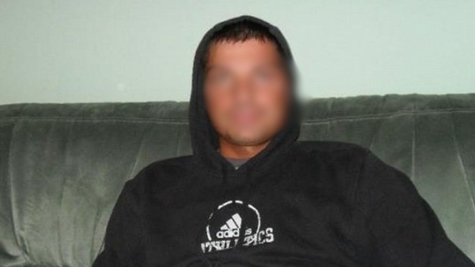 "HTELI SU DA ME ZAPALE" Sin Snežane Đurišić uveren da su želeli da ga se zauvek reše, otkrio jezive detalje