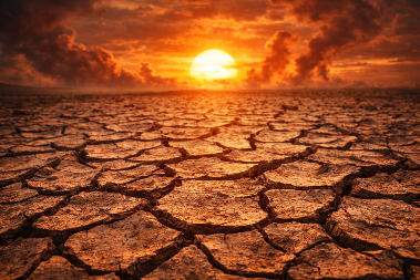 SPREMITE SE ZA PAKAO! El Ninjo bi mogao da udari već na proleće i donese rekordne vrućine