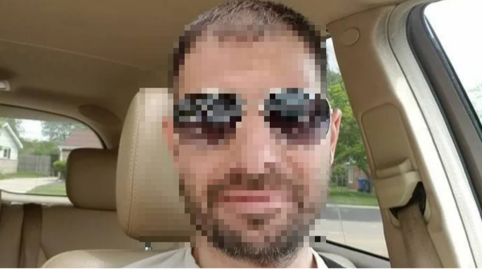 "KAD SAM JE VIDEO, SVA JE BILA IZOBLIČENA" Sin Snežane Đurišić otkrio kako je izgledao njihov susret, pevačica bila van sebe