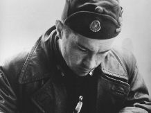 ZA NJEGA JE ČAK I ANTE PAVELIĆ REKAO DA JE LUDAK "Umni bolesnik" je osnovao Jasenovac