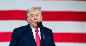 TRAMP GAZI PO LONDONU I MADRIDU Španci su foliranti koji ne plaćaju reket