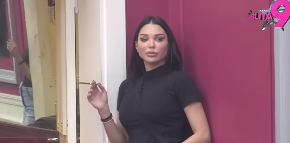 OPŠTI HAOS VAN KAMERA! Maja nema pojma šta njen otac radi posle operacije!