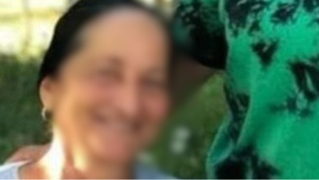 UKINUTA DOŽIVOTNA ZA UBISTVO SVEKRVE Zadala joj zadala više od 120 uboda nožem, suđenje se ponavlja