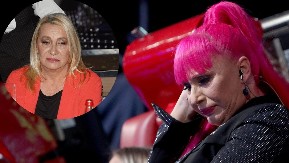 "MNOGO MI JE ŽAO" Vesna Zmijanac slomljena zbog stanja Zorice Brunclik