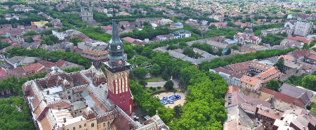 Novogodišnji koncert „Sjaj bečkih valcera“
