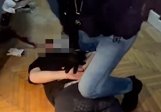 VELIKA AKCIJA PROTIV KRIJUMČARA MIGRANATA Uhapšeno devet osoba, organizator iz Beograda