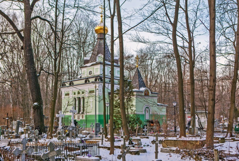 Danas slavimo Svete mučenike u Evgeniji: Veruje se da ne smete sklapati kumstva i praviti svadbu na ovaj dan