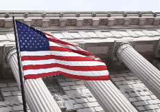 Preokret - SAD dozvolile Indiji da ponovo kupuje rusku naftu