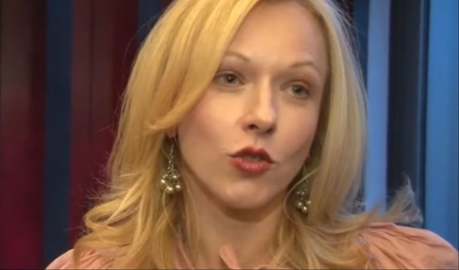 Potresna ispovest naše glumice: "Zbog oca sam mrzela nedelju, tek majčinstvo me izlečilo"