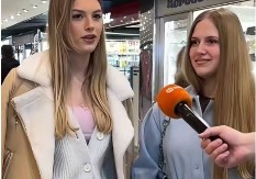 PITALI LJUDE DA LI MUŠKARAC MOŽE DA OŽENI SESTRU SVOJE UDOVICE "Ne znam kako da vam objasnim, to nije normalno"