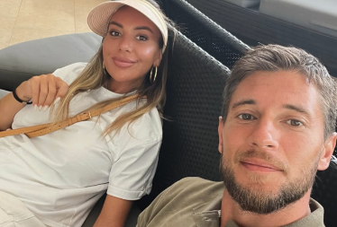 PEVAČICA NA TAJLANDU DOBILA KONTRAKCIJE Stresna situacija na putovanju! 