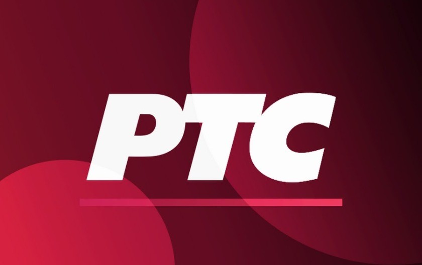 KAKAV SKANDAL U DNEVNIKU NA RTS-u! Voditeljka prenosi najnovije vesti, a iza nje na ekranu - OVO (FOTO)