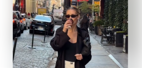 Zbog ovih pantalona Beograđanke više ne kupuju farmerke: Sve boje dolaze u obzir, ali kroj ne smete da omanete