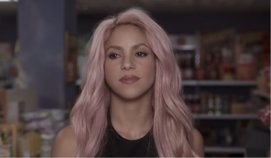 PAMETNIJI OD OSTALIH Rođene u ova 4 znaka retko šta može da iznenadi, uvek misle unapred