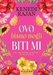 KNJIGA O KOJOJ SVI PRIČAJU: “Ovo bismo mogli biti mi” – snažna priča o ženi koja ponovo gradi svoj život