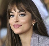 HOROSKOP ZA SUBOTU, 7. MART Raku bitan susret, Vaga da se čuva konkurencije, Blizancima prhlada