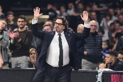 SPREMA SE VELIKO IZNENAĐENJE Evroliga dobija još jedan klub?